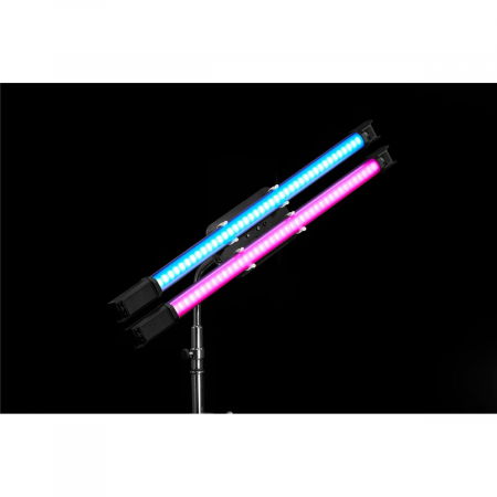 Godox Two-light suport pentru TL-60/TL120 [5]