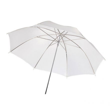 Lumini si blituri - Godox umbrela difuzie 84cm