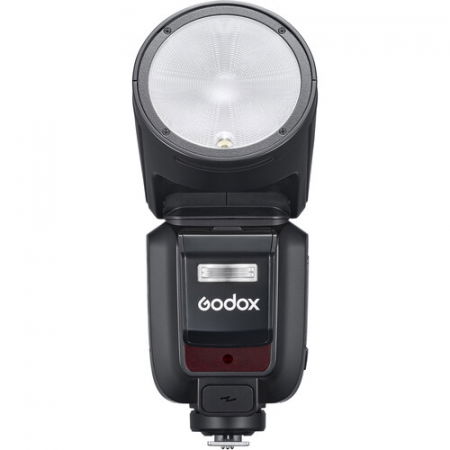 Godox V100 Blit pentru Sony [1]