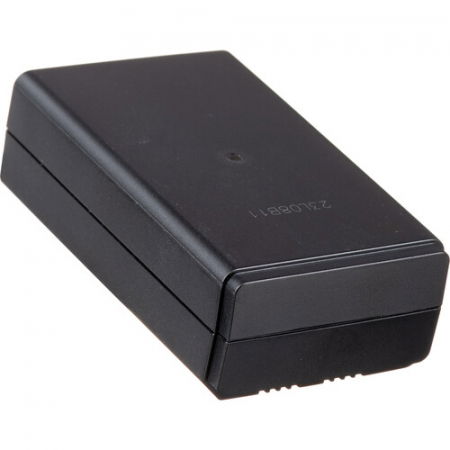 Godox VB26B baterie pentru blitz-urile V1/V860III [2]