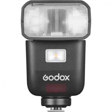 Godox VING V480S blitz TTL pentru Sony [1]