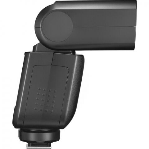 Godox VING V480S blitz TTL pentru Sony [4]