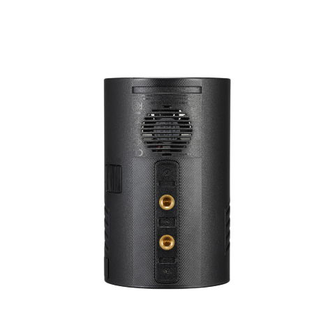 Godox Wistro AD100 PRO II [4]