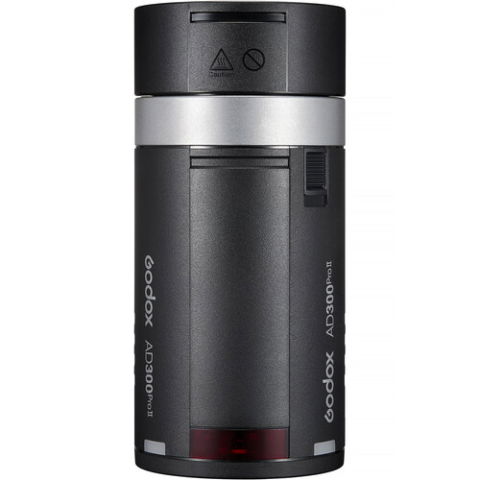 Godox Witstro AD300 Pro II [5]