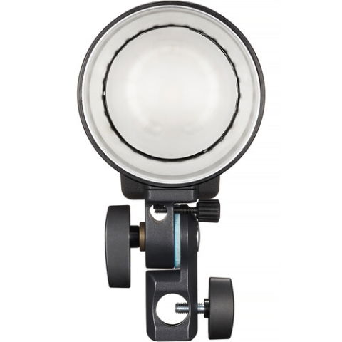 Godox Witstro AD300 Pro II [7]