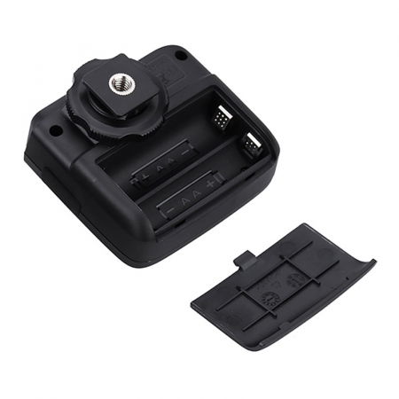 Godox X1R Receptor pentru Canon [3]