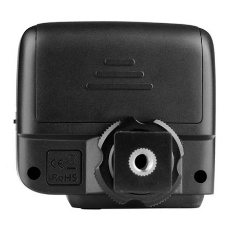 Godox X1R Receptor pentru Canon [4]