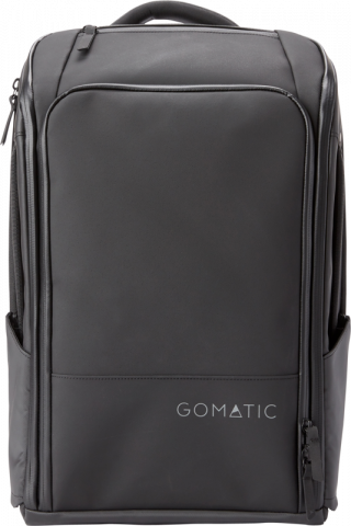 Gomatic Everyday Backpack V2 [1]