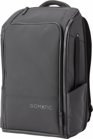 Accesorii aparate foto - Gomatic Everyday Backpack V2