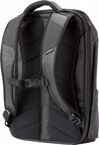 Gomatic Everyday Backpack V2 [2]