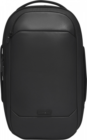 Accesorii aparate foto - Gomatic Navigator RS Pack 15L Backpack, Black