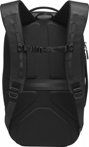Gomatic Navigator RS Pack 15L Backpack, Black [4]