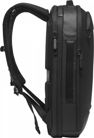 Gomatic Navigator RS Pack 15L Backpack, Black [3]