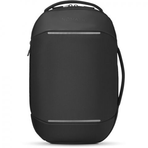 Gomatic Navigator RS Sling 10L Black [1]