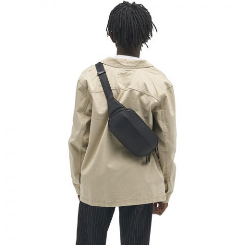 Gomatic Navigator RS Sling 1L Black [6]