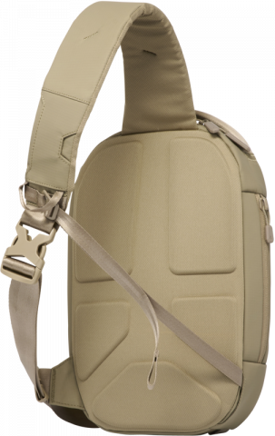 Navigator RS Sling 6L Sand [3]