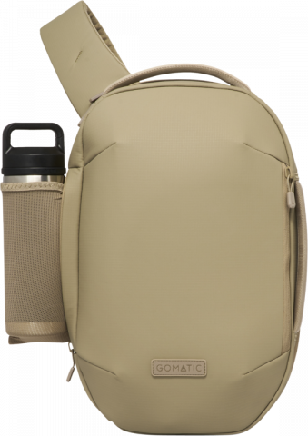Navigator RS Sling 6L Sand [6]