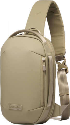 Navigator RS Sling 6L Sand [2]