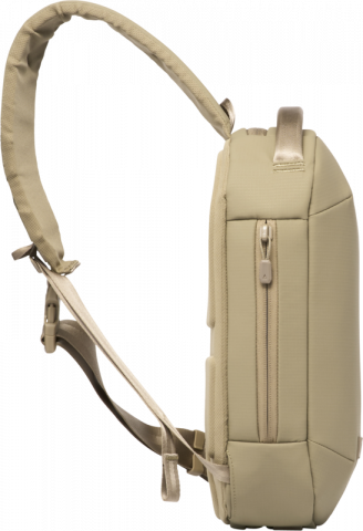 Navigator RS Sling 6L Sand [5]