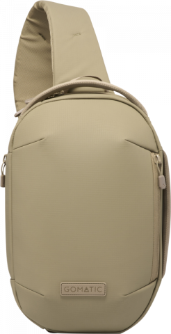 Navigator RS Sling 6L Sand [1]
