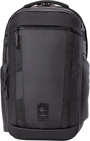 Accesorii aparate foto - Peter McKinnon Camera Pack Travel
