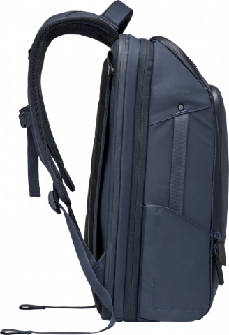Gomatic Travel Pack 20L, Navy [3]