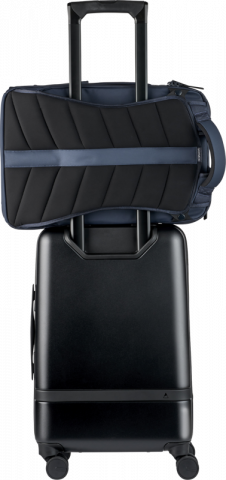 Gomatic Travel Pack 20L, Navy [6]