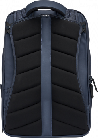 Gomatic Travel Pack 20L, Navy [2]