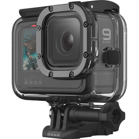 GoPro Carcasa de protectie pentru Hero 13/12/11/10 [1]