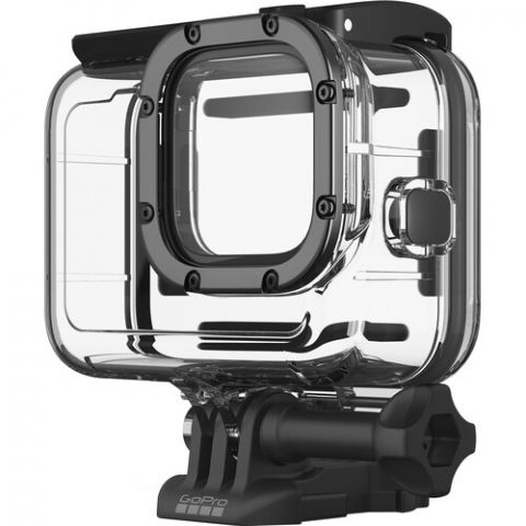 GoPro Carcasa de protectie pentru Hero 13/12/11/10 [2]