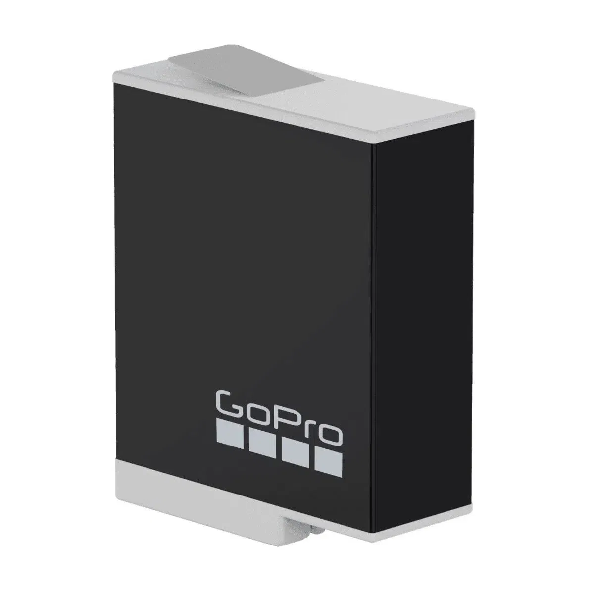 Accesorii aparate foto - GoPro Enduro acumulator reincarcabil pentru H11B/H10B/H9B