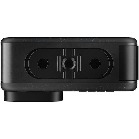 GoPro Hero 12 Black Camera de Actiune 5.3K 27MP [6]