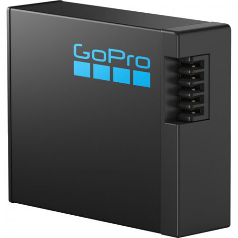 GoPro Hero 13 Creator Edition camera de actiune [6]