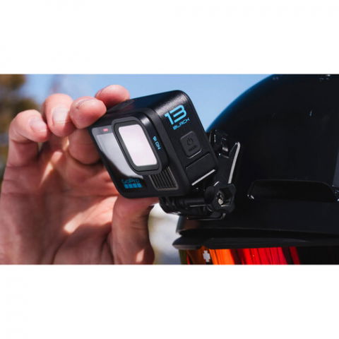 GoPro Set 4 lentile pentru HERO13 (ND 4/8/16/32) [1]