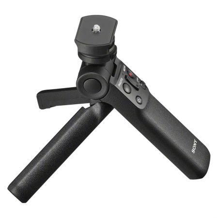 Sony GP-VPT2BT Grip Shooting Wireless [1]