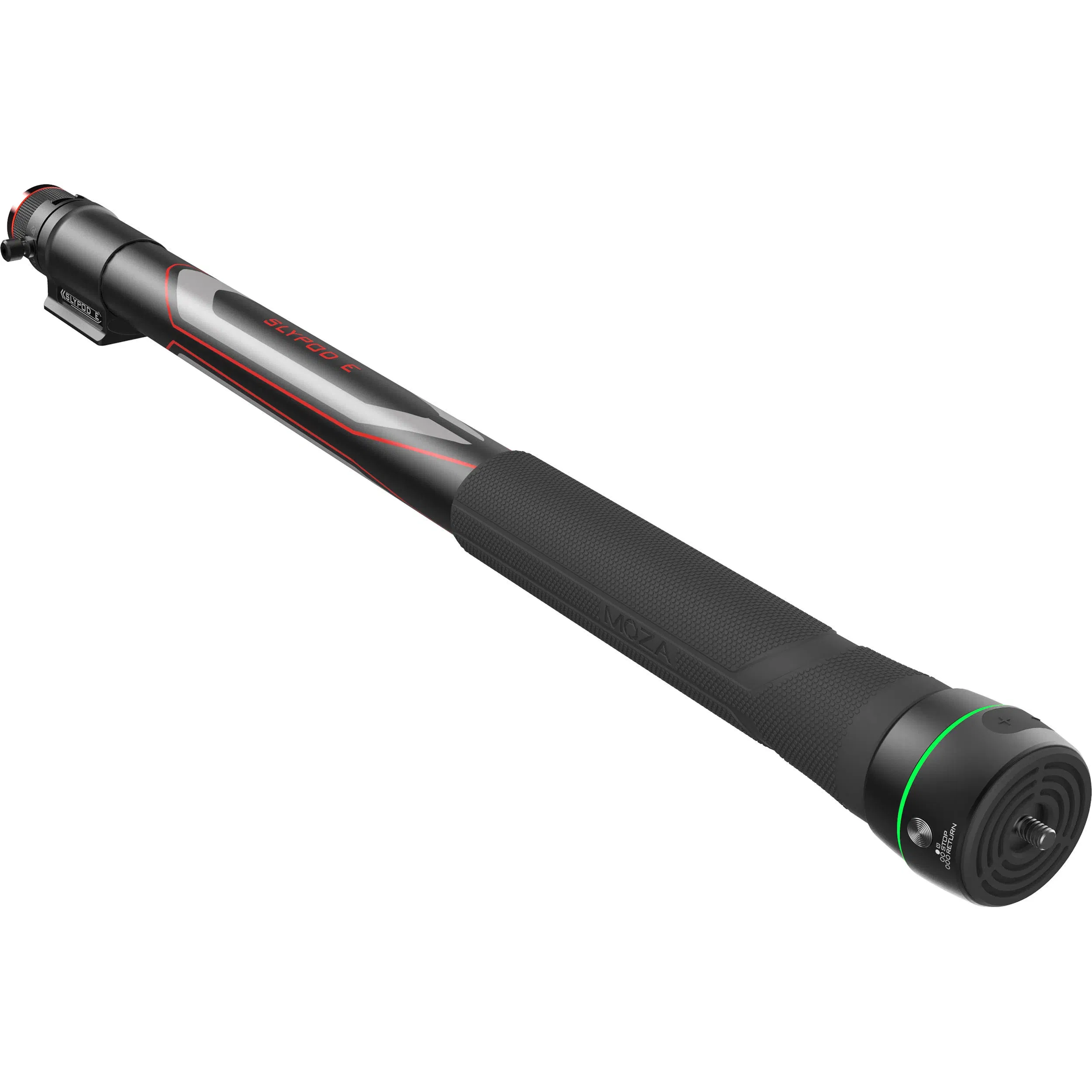 Slider - Gudsen Moza SPE02 Slypod E Motorizat
