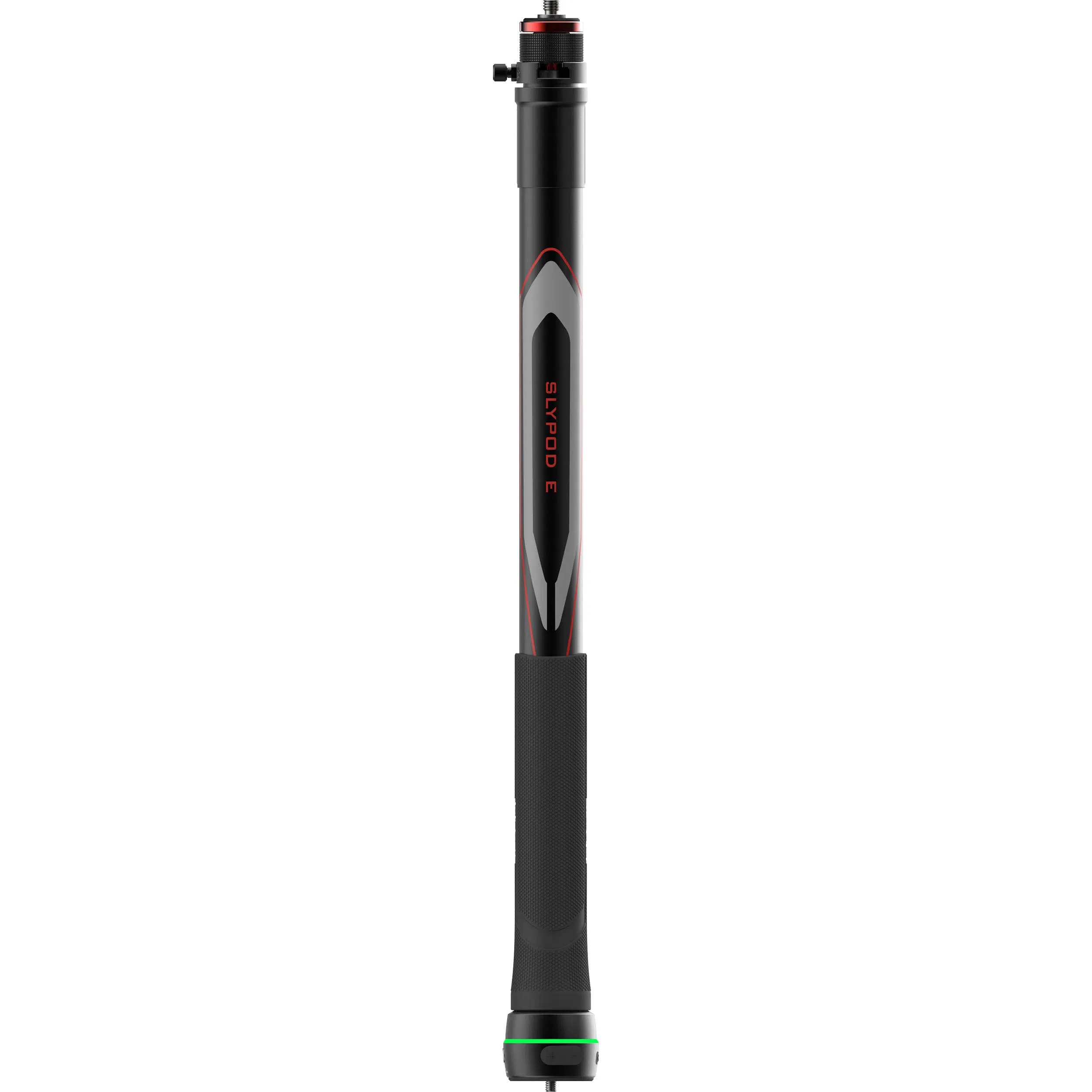 Gudsen Moza SPE02 Slypod E Motorizat [1]