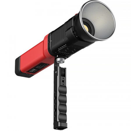 GVM PD60B Lumina LED Bi-Color [2]