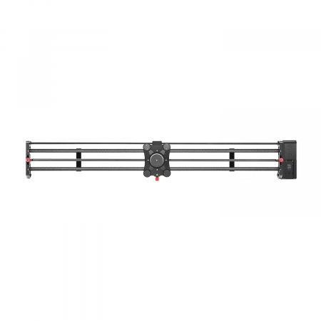 GVM 120 Slider motorizat din carbon cu control Bluetooth APP 120cm [5]