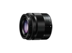 Panasonic 35-100mm F4.0-5.6 Lumix G Mega O.I.S. Obiectiv foto MFT [2]