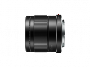 Panasonic Lumix G 42.5mm F1.7 obiectiv foto MFT [1]