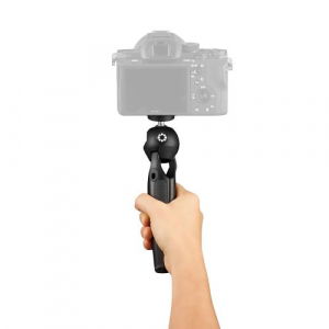 Joby HandyPod Minitrepied [1]