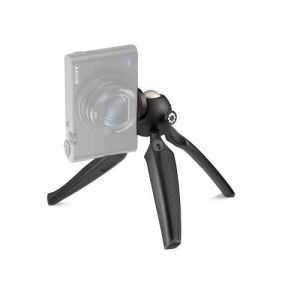 Joby HandyPod Minitrepied [3]