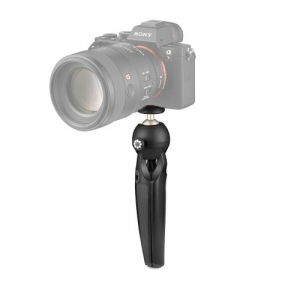 Joby HandyPod Minitrepied [6]