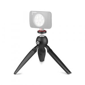 Joby HandyPod Minitrepied [7]