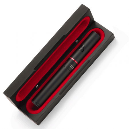 Microfoane - Rycote HC-15 Microfon Shotgun