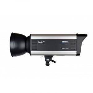 Hensel Foris blit foto portabil 1000W [4]