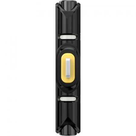 Hollyland LARK C1 DUO Sistem de microfon wireless dublu pentru iOS [3]