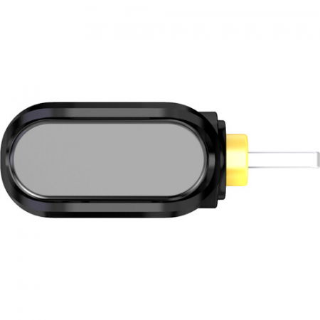 Hollyland LARK C1 DUO Sistem de microfon wireless dublu pentru iOS [6]