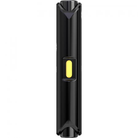 Hollyland LARK C1 DUO Sistem de microfon wireless dublu pentru iOS [4]